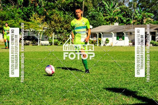 Buy your photos of the eventFutebol - Triunfo - River - Nutico - Istep on Fotop