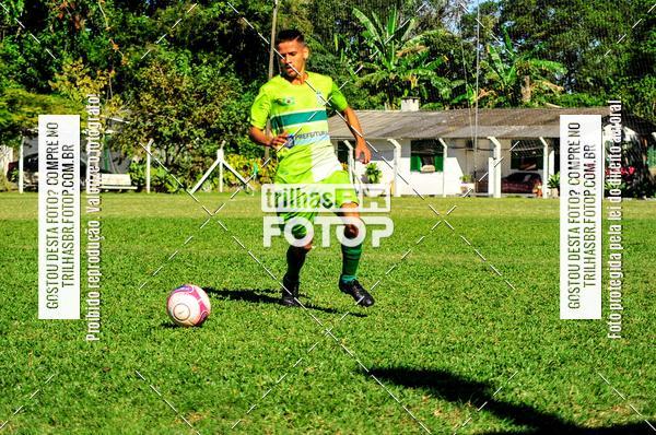 Buy your photos of the eventFutebol - Triunfo - River - Nutico - Istep on Fotop