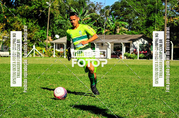 Buy your photos of the eventFutebol - Triunfo - River - Nutico - Istep on Fotop
