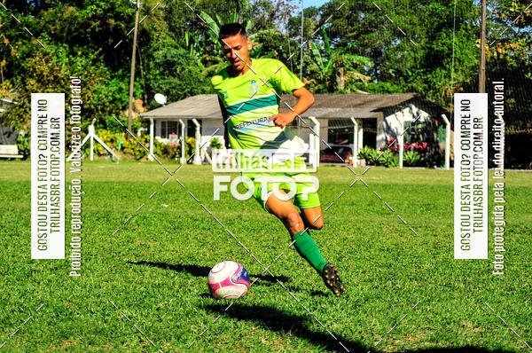 Buy your photos of the eventFutebol - Triunfo - River - Nutico - Istep on Fotop