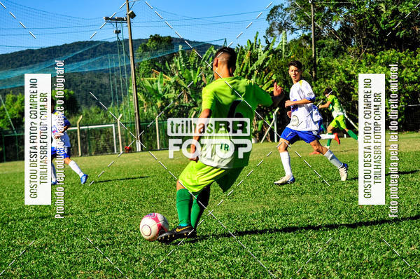 Buy your photos of the eventFutebol - Triunfo - River - Nutico - Istep on Fotop