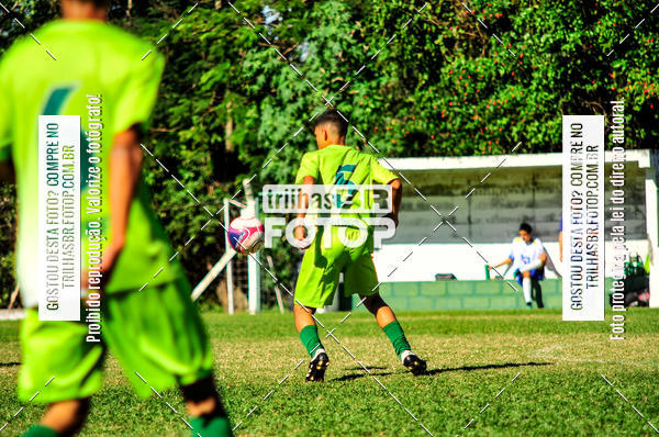 Buy your photos of the eventFutebol - Triunfo - River - Nutico - Istep on Fotop