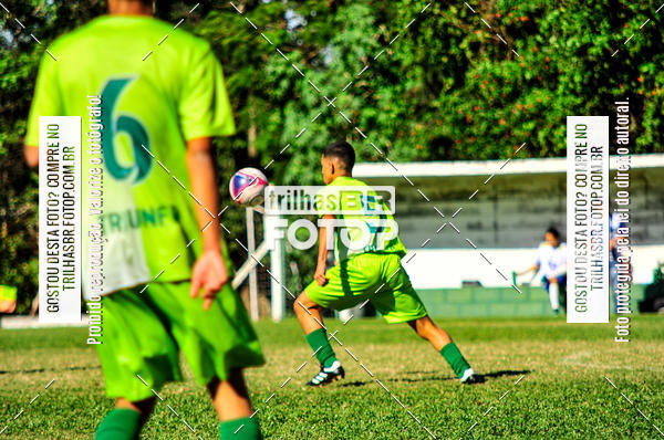 Buy your photos of the eventFutebol - Triunfo - River - Nutico - Istep on Fotop