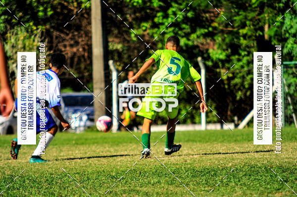 Buy your photos of the eventFutebol - Triunfo - River - Nutico - Istep on Fotop