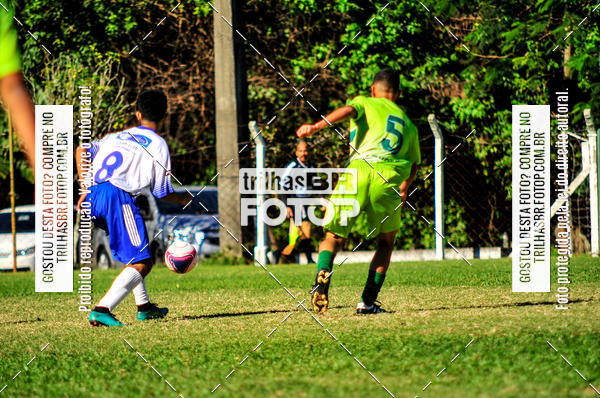 Buy your photos of the eventFutebol - Triunfo - River - Nutico - Istep on Fotop