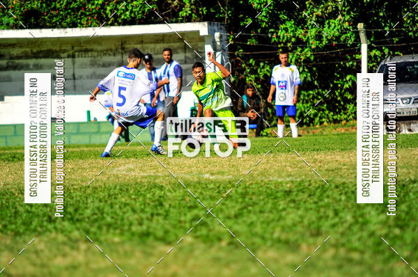 Buy your photos of the eventFutebol - Triunfo - River - Nutico - Istep on Fotop