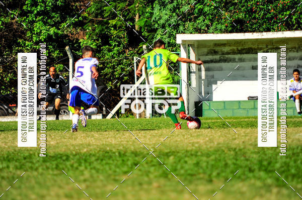 Buy your photos of the eventFutebol - Triunfo - River - Nutico - Istep on Fotop