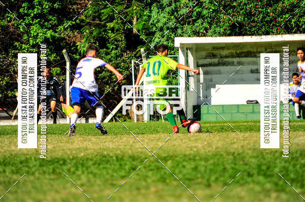 Buy your photos of the eventFutebol - Triunfo - River - Nutico - Istep on Fotop