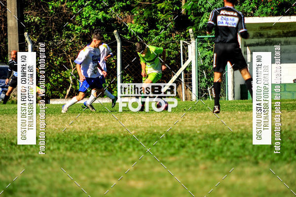 Buy your photos of the eventFutebol - Triunfo - River - Nutico - Istep on Fotop