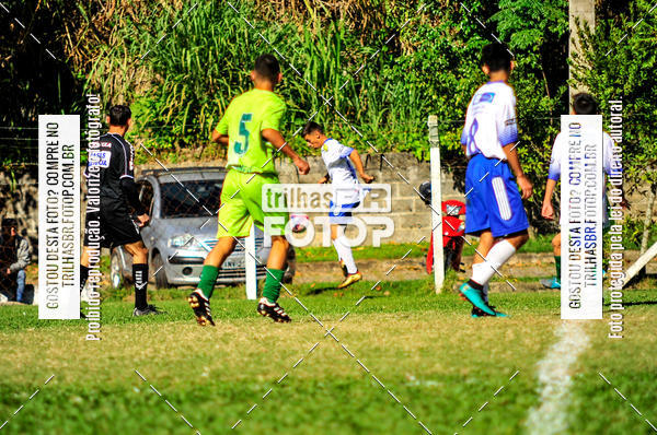 Buy your photos of the eventFutebol - Triunfo - River - Nutico - Istep on Fotop