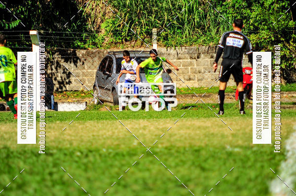 Buy your photos of the eventFutebol - Triunfo - River - Nutico - Istep on Fotop