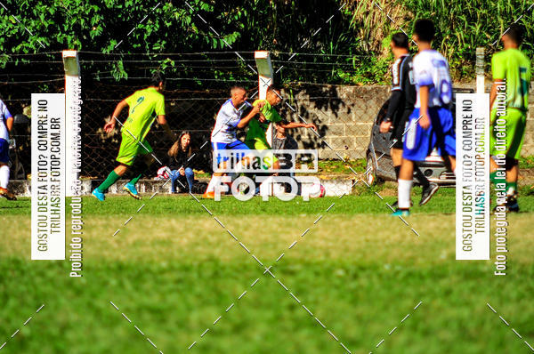 Buy your photos of the eventFutebol - Triunfo - River - Nutico - Istep on Fotop