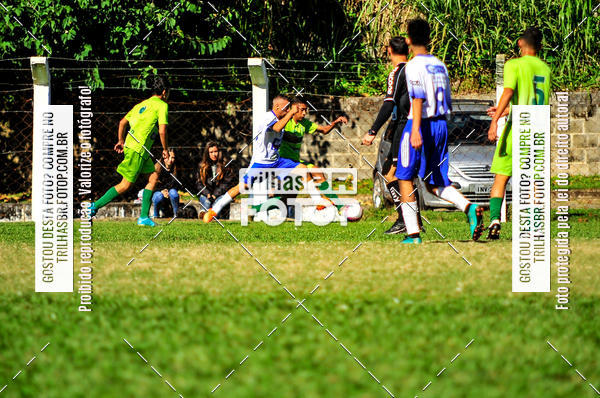 Buy your photos of the eventFutebol - Triunfo - River - Nutico - Istep on Fotop