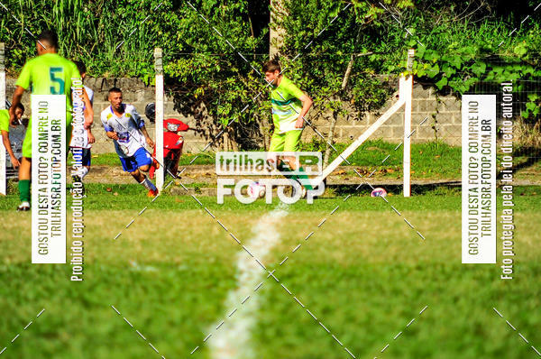 Buy your photos of the eventFutebol - Triunfo - River - Nutico - Istep on Fotop