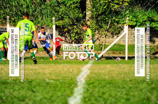 Buy your photos of the eventFutebol - Triunfo - River - Nutico - Istep on Fotop