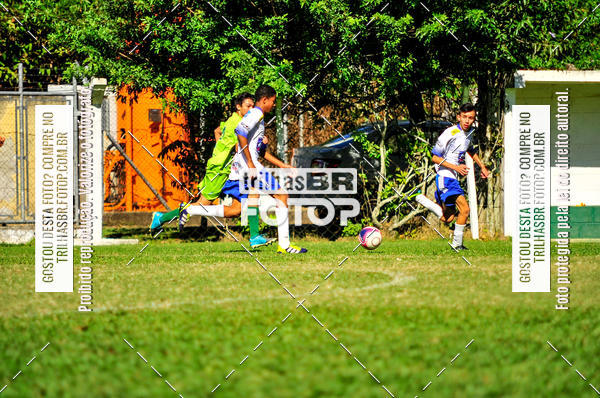 Buy your photos of the eventFutebol - Triunfo - River - Nutico - Istep on Fotop