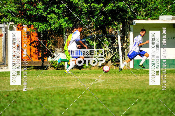 Buy your photos of the eventFutebol - Triunfo - River - Nutico - Istep on Fotop