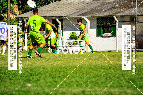 Buy your photos of the eventFutebol - Triunfo - River - Nutico - Istep on Fotop