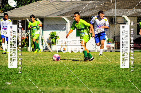 Buy your photos of the eventFutebol - Triunfo - River - Nutico - Istep on Fotop