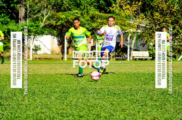 Buy your photos of the eventFutebol - Triunfo - River - Nutico - Istep on Fotop