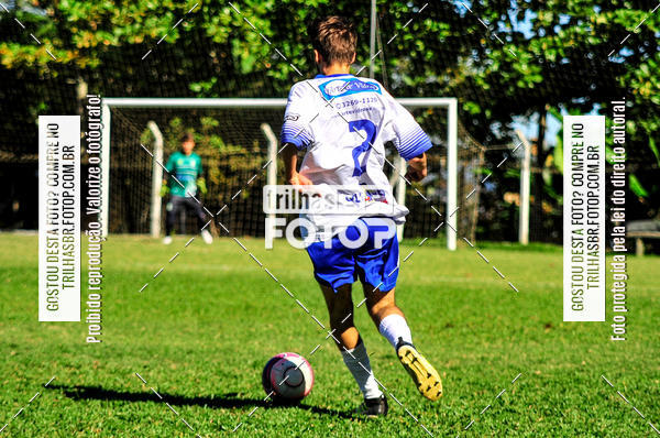 Buy your photos of the eventFutebol - Triunfo - River - Nutico - Istep on Fotop