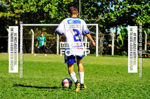 Buy your photos of the eventFutebol - Triunfo - River - Nutico - Istep on Fotop
