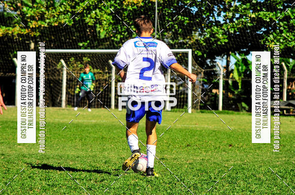 Buy your photos of the eventFutebol - Triunfo - River - Nutico - Istep on Fotop
