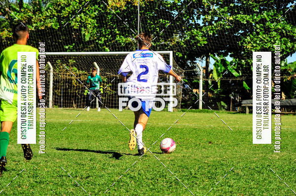 Buy your photos of the eventFutebol - Triunfo - River - Nutico - Istep on Fotop