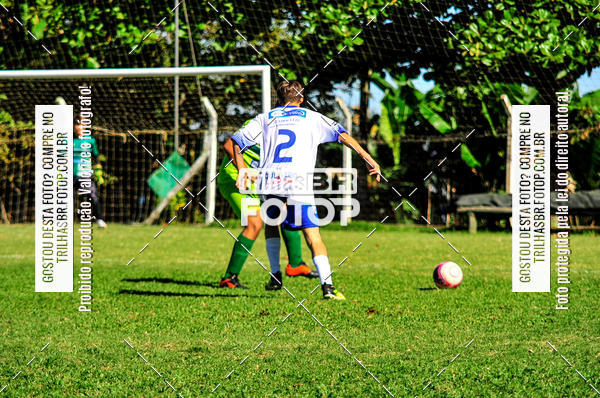 Buy your photos of the eventFutebol - Triunfo - River - Nutico - Istep on Fotop