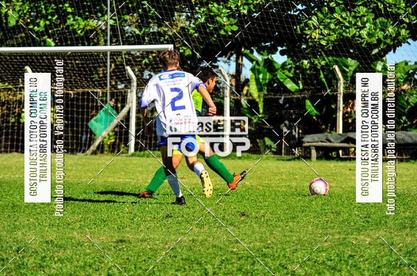 Buy your photos of the eventFutebol - Triunfo - River - Nutico - Istep on Fotop
