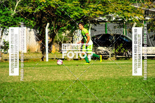 Buy your photos of the eventFutebol - Triunfo - River - Nutico - Istep on Fotop