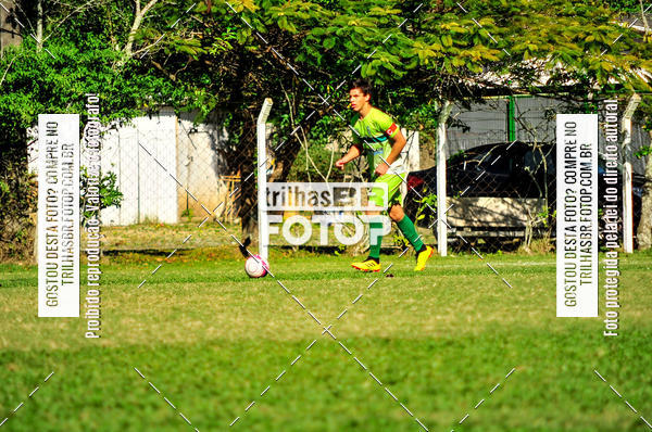 Buy your photos of the eventFutebol - Triunfo - River - Nutico - Istep on Fotop