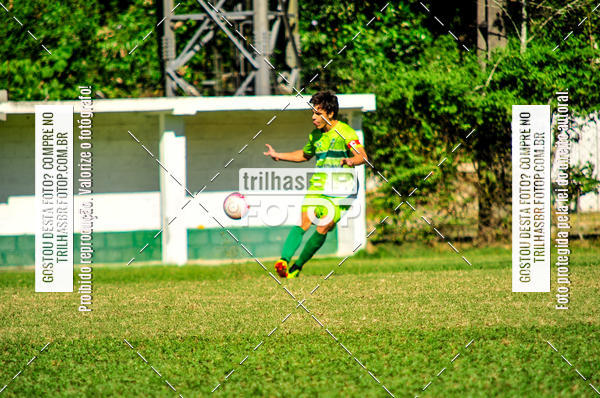 Buy your photos of the eventFutebol - Triunfo - River - Nutico - Istep on Fotop