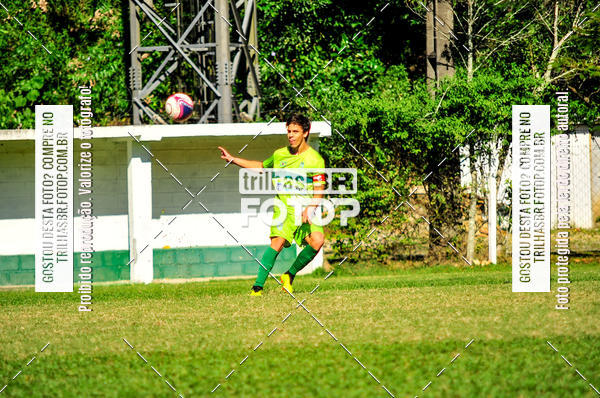 Buy your photos of the eventFutebol - Triunfo - River - Nutico - Istep on Fotop