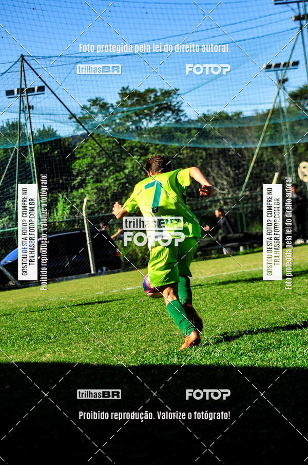Buy your photos of the eventFutebol - Triunfo - River - Nutico - Istep on Fotop