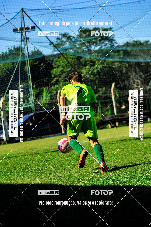 Buy your photos of the eventFutebol - Triunfo - River - Nutico - Istep on Fotop