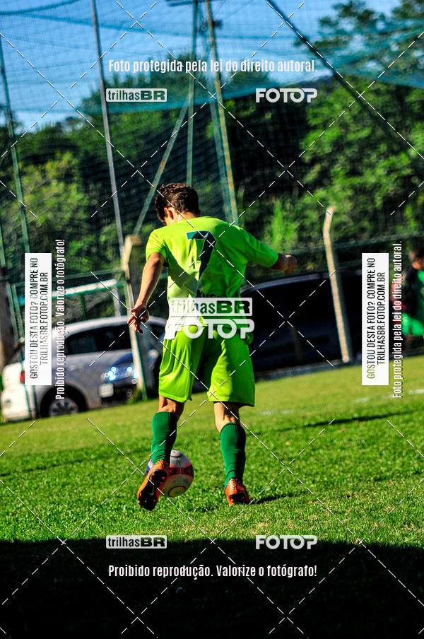 Buy your photos of the eventFutebol - Triunfo - River - Nutico - Istep on Fotop