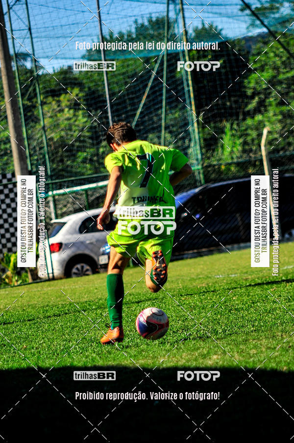 Buy your photos of the eventFutebol - Triunfo - River - Nutico - Istep on Fotop