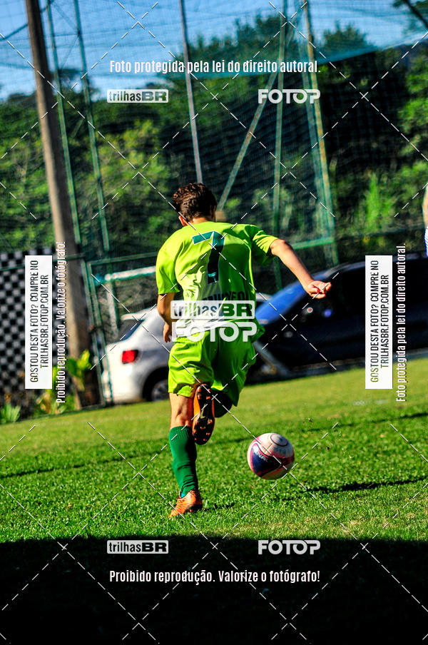 Buy your photos of the eventFutebol - Triunfo - River - Nutico - Istep on Fotop