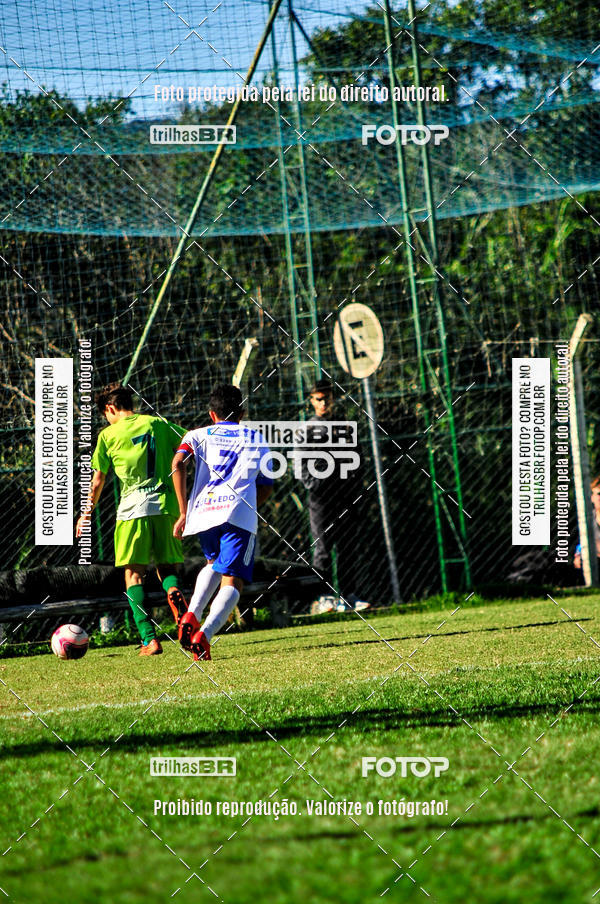 Buy your photos of the eventFutebol - Triunfo - River - Nutico - Istep on Fotop