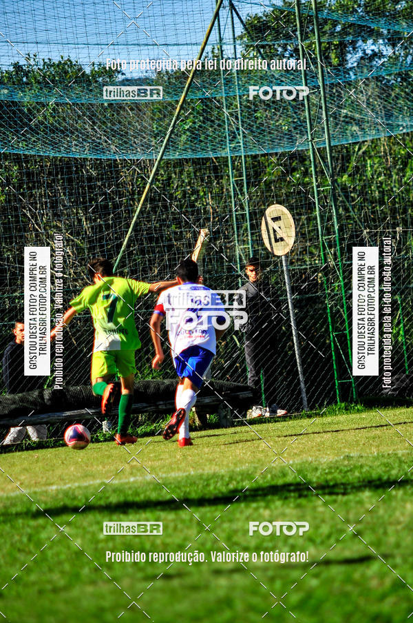 Buy your photos of the eventFutebol - Triunfo - River - Nutico - Istep on Fotop