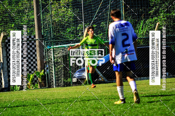 Buy your photos of the eventFutebol - Triunfo - River - Nutico - Istep on Fotop