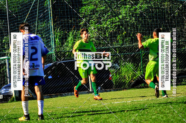 Buy your photos of the eventFutebol - Triunfo - River - Nutico - Istep on Fotop
