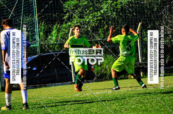 Buy your photos of the eventFutebol - Triunfo - River - Nutico - Istep on Fotop