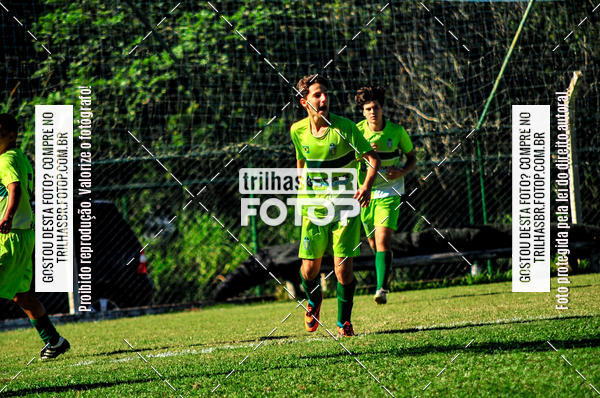 Buy your photos of the eventFutebol - Triunfo - River - Nutico - Istep on Fotop