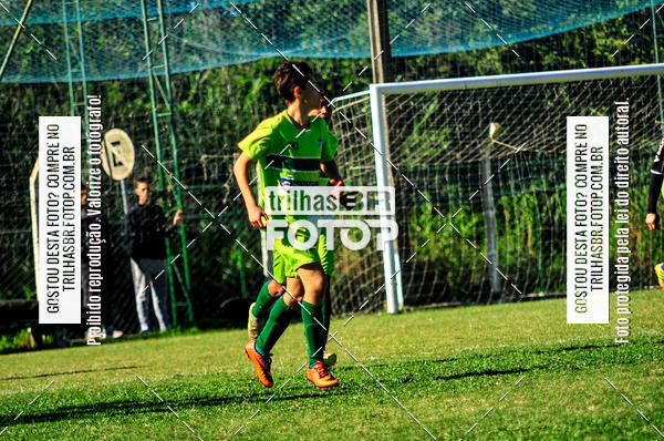 Buy your photos of the eventFutebol - Triunfo - River - Nutico - Istep on Fotop