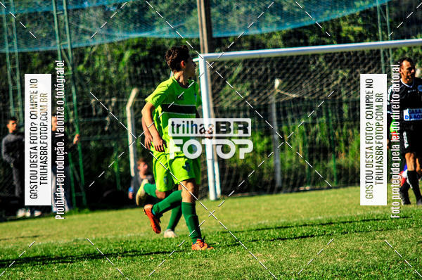 Buy your photos of the eventFutebol - Triunfo - River - Nutico - Istep on Fotop