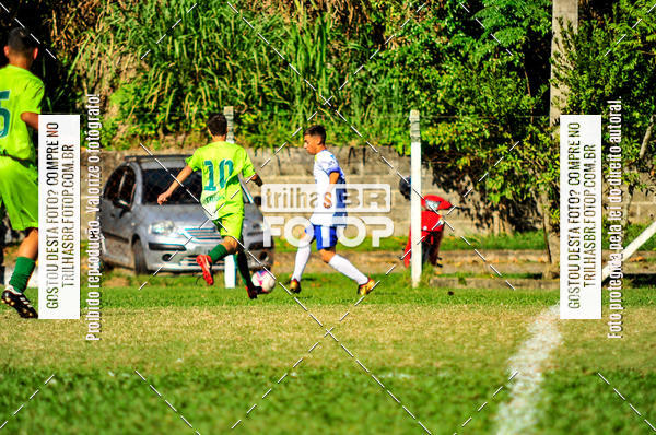 Buy your photos of the eventFutebol - Triunfo - River - Nutico - Istep on Fotop