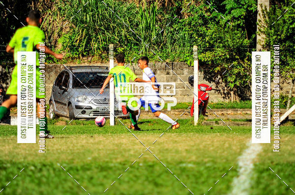 Buy your photos of the eventFutebol - Triunfo - River - Nutico - Istep on Fotop