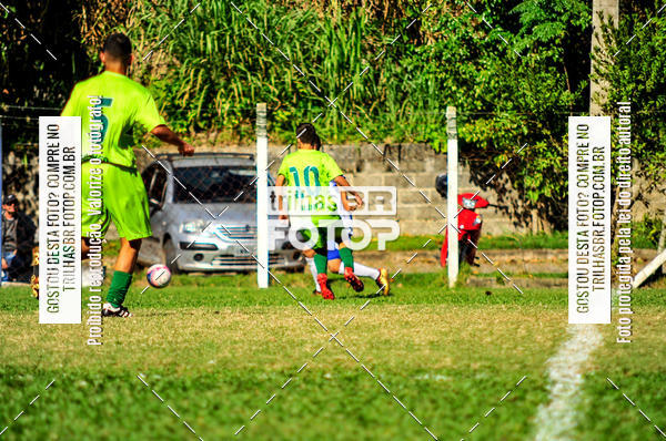 Buy your photos of the eventFutebol - Triunfo - River - Nutico - Istep on Fotop